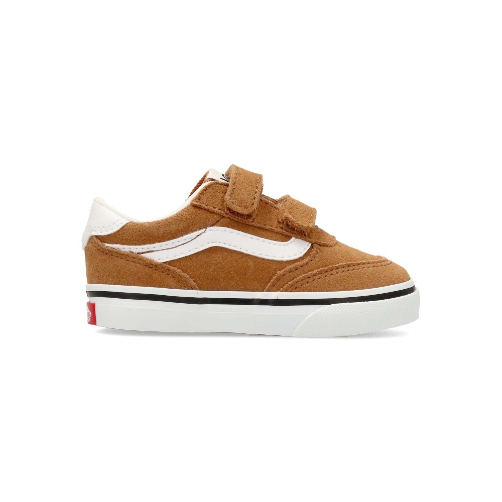 VANS Zapatilla deportiva casual Brooklyn LS V