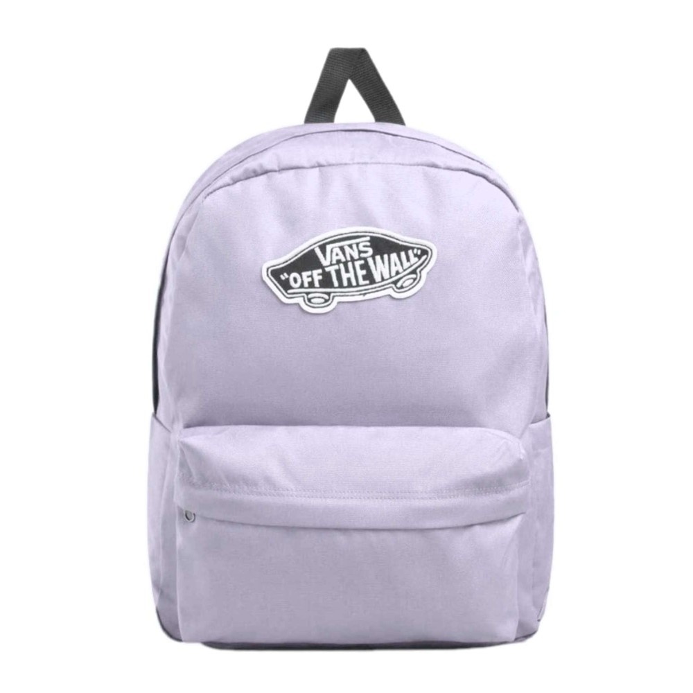 VANS Mochila colegial Old Skool Classic