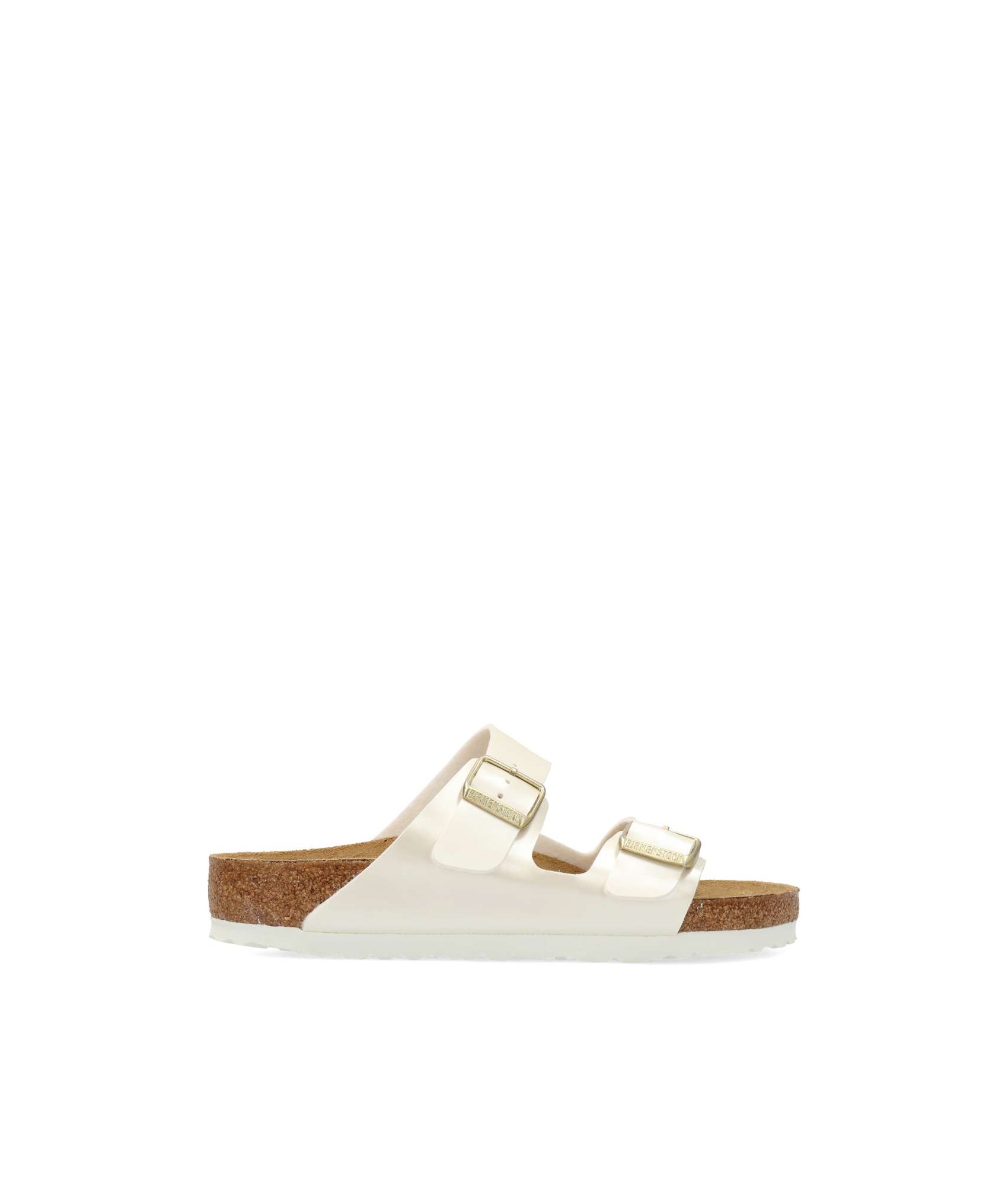 BIRKENSTOCK Sandalia bio anatómica confort Arizona