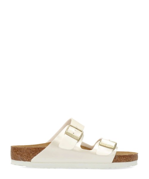 BIRKENSTOCK Sandalia bio anatómica confort Arizona