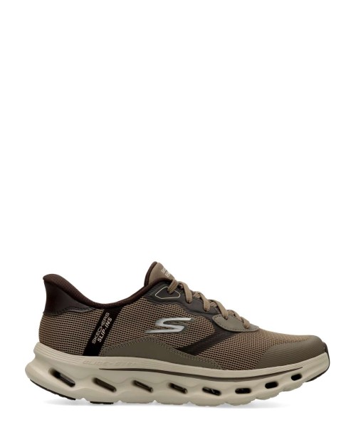 SKECHERS Sneakers Slip-ins: GO WALK Glide-Step 2.0 - Zac