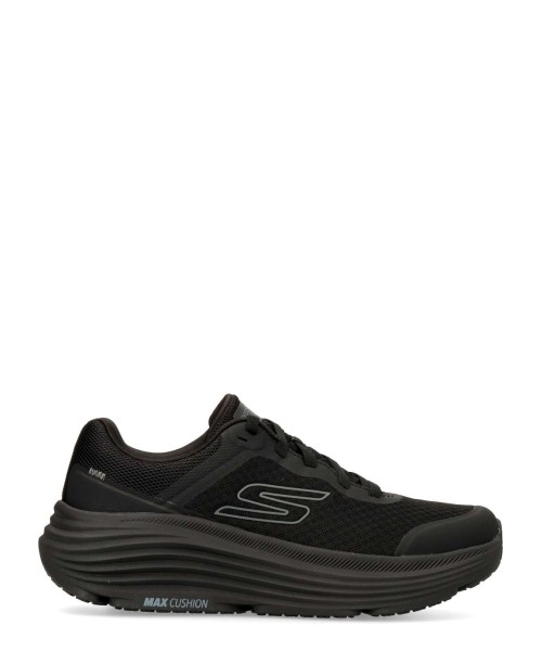 SKECHERS Deportivo running Max Cushioning Endeavour
