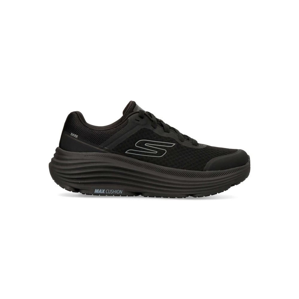 SKECHERS Deportivo running Max Cushioning Endeavour