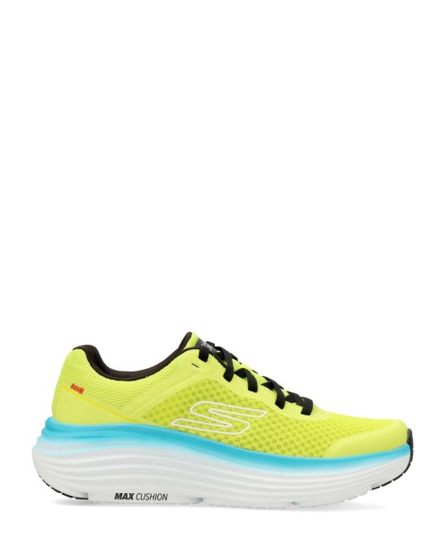 SKECHERS Zapatilla running Max Cushioning Endeavour