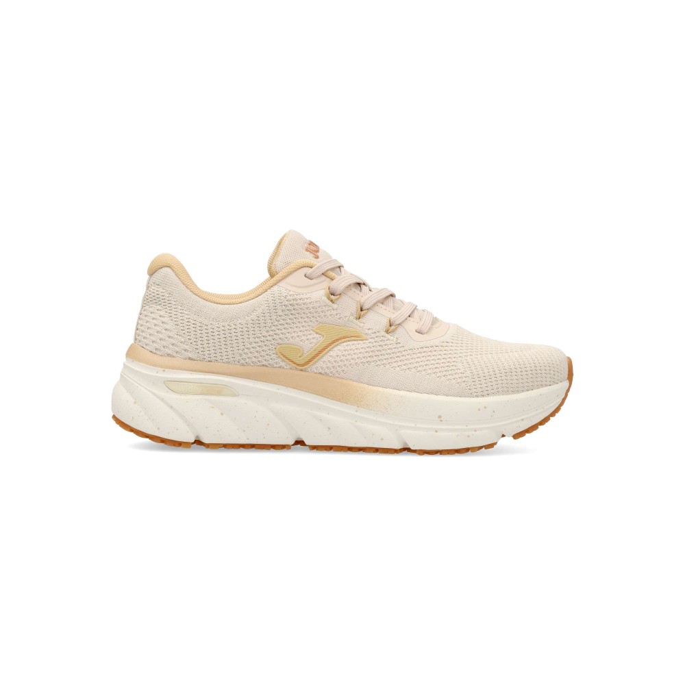 JOMA Zapatilla antideslizante Atreyu Lady