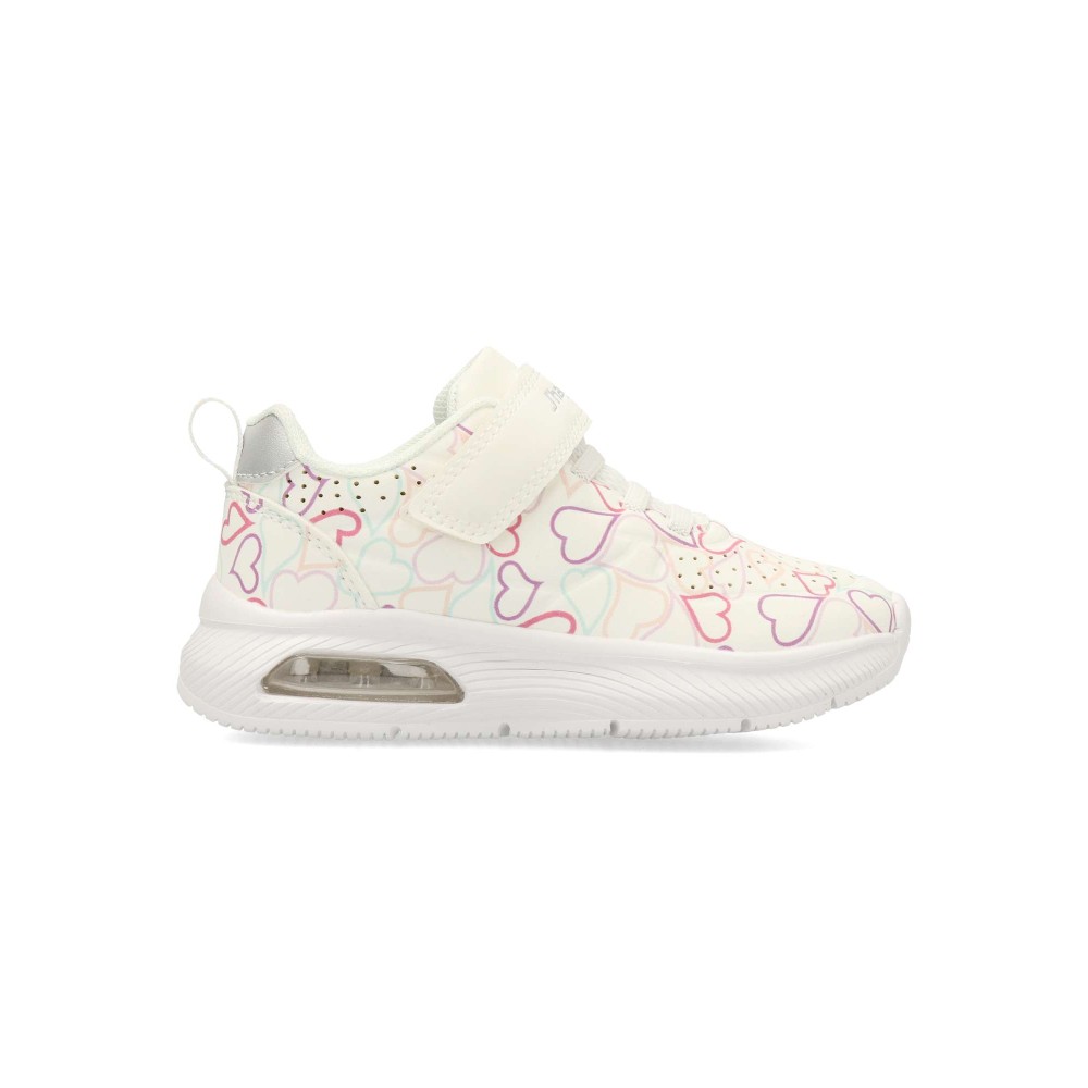 JHAYBER Deportiva casual camara aire Chorta