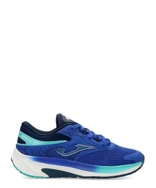 JOMA Zapatilla deportiva running confort Active