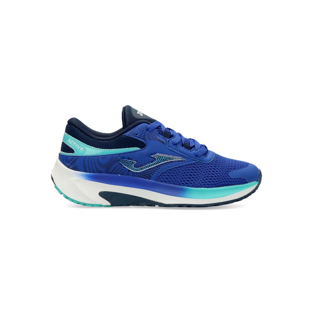 JOMA Zapatilla deportiva running confort Active