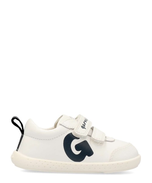 BIOMECANICS Zapatillas barefoot respetuosas