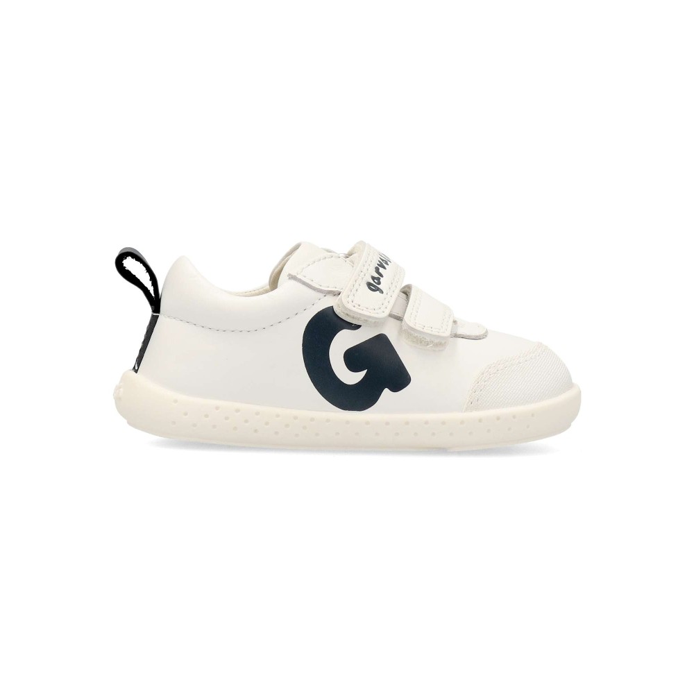 BIOMECANICS Zapatillas barefoot respetuosas