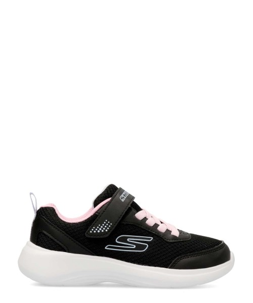SKECHERS Zapatilla deportiva Selectors - Reset Achieved