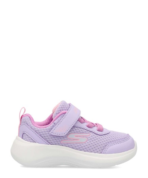 SKECHERS Deportiva confort Selectors - Reset Achieved