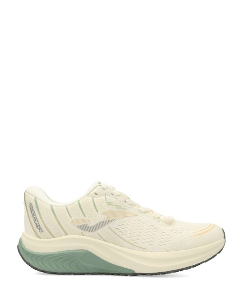 JOMA Zapatilla running confort Victory