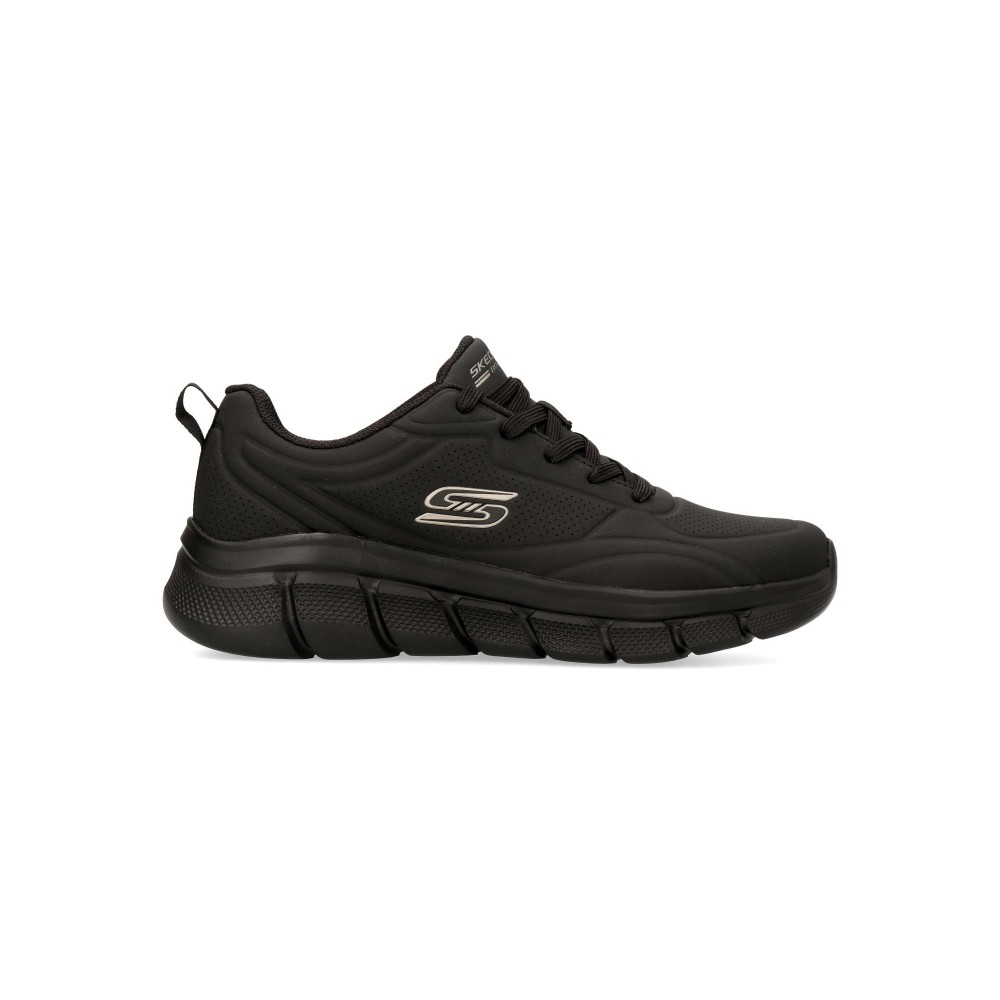 SKECHERS Deportiva Bobs Flex - Arctic Edge