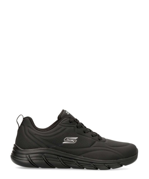 SKECHERS Zapatillas Bobs B Flex Lo - Cool Ease