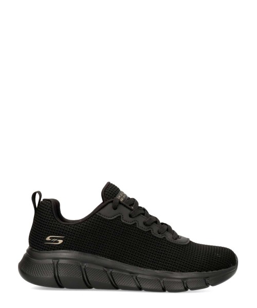 SKECHERS Zapatilla Bobs Flex - Visionary Essence