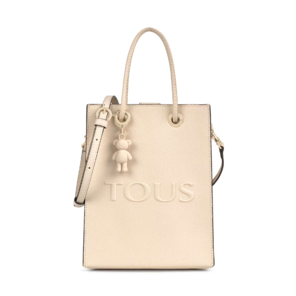 TOUS Mini bolso Pop TOUS La Rue New
