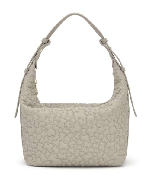 TOUS Bolso de hombro Puffy bear