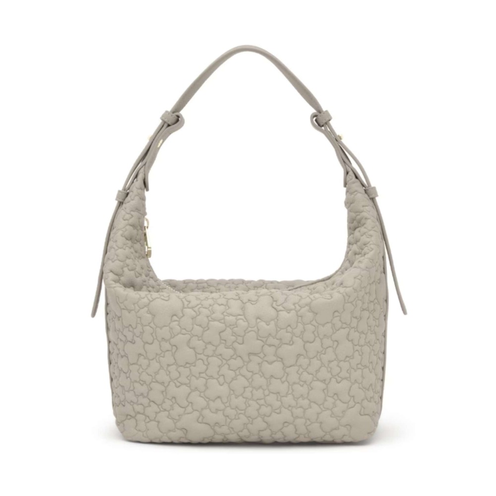 TOUS Bolso de hombro Puffy bear
