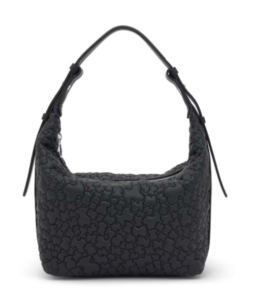 TOUS Bolso de hombro Puffy bear