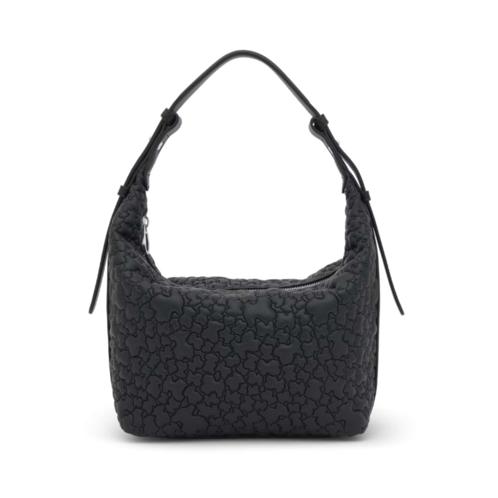 TOUS Bolso de hombro Puffy bear