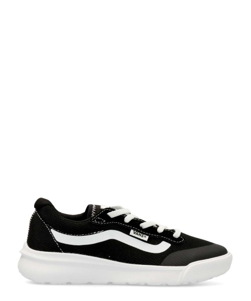 VANS Deportiva casual Range BRZ Mesh