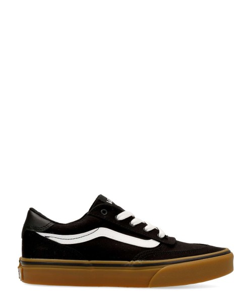 VANS Deportiva casual lona Brooklyn LS