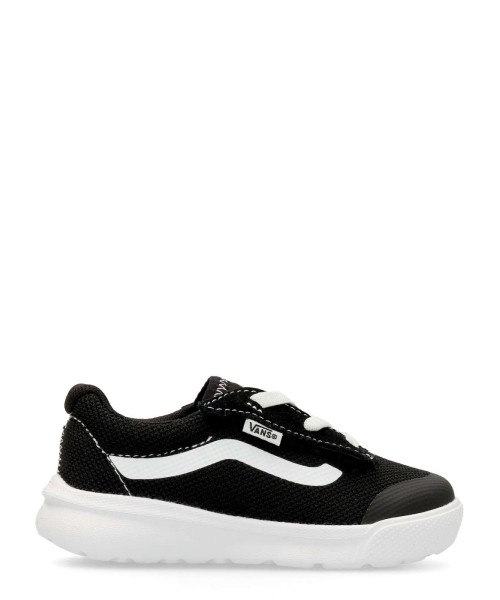 VANS Deportiva casual Range BRZ V Mesh