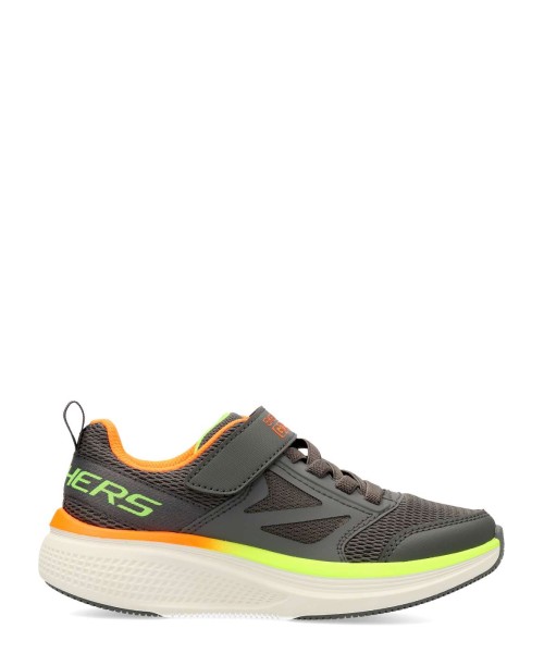 SKECHERS Zapatilla GO RUN Elevate 2.0 - Find My
