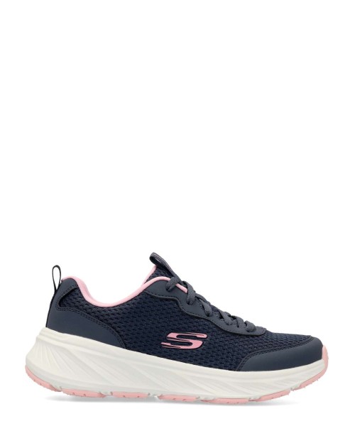 SKECHERS Zapatilla deportiv confort Edgeride