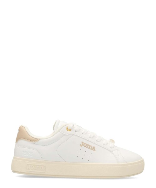 JOMA Zapatilla sneakers casual Classic
