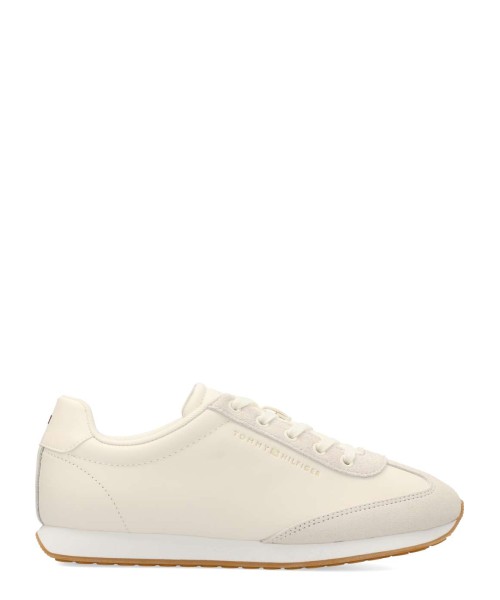 TOMMY HILFIGER Casual Heritage Fashion Runner Mix Mat