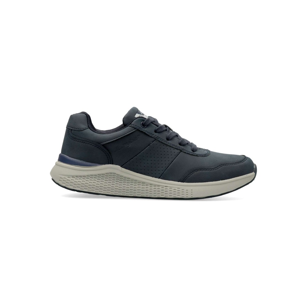 JHAYBER Zapatilla sneakers casual hombre Chancho