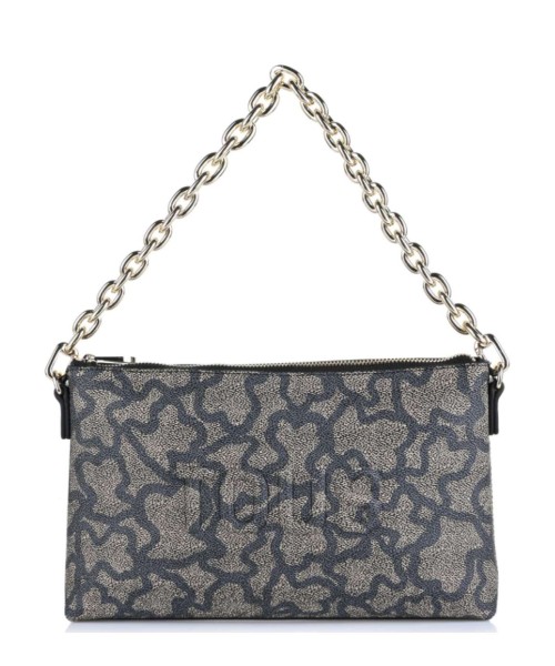 TOUS Bolso clutch Kaos Icon mujer