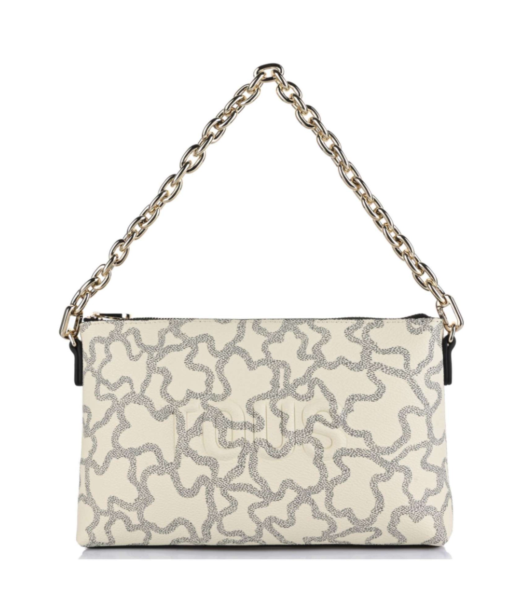 Bandoleras Clutchs Bolsos De Tous Outlet Bandolera Bolsos Tous