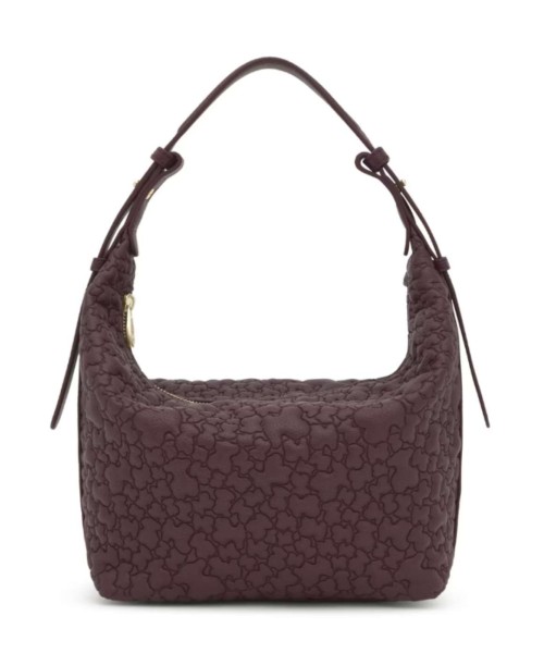 TOUS Bolso de hombro Puffy bear