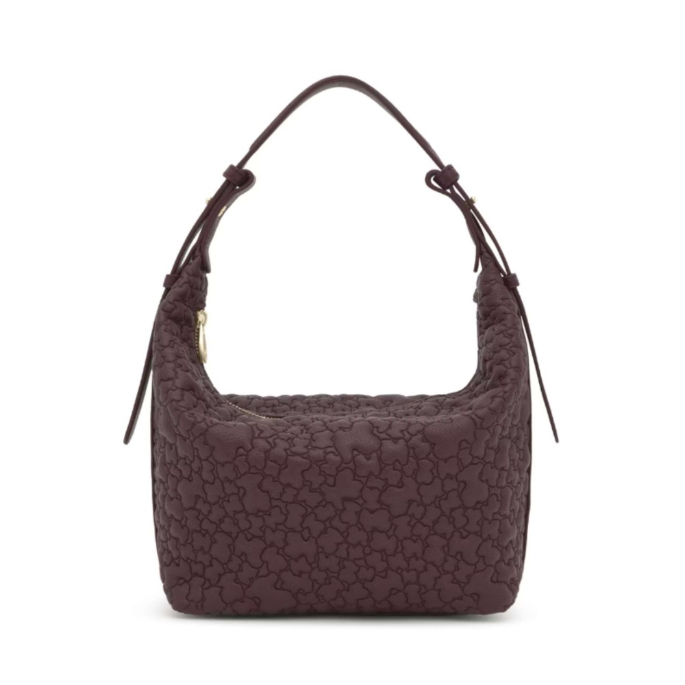 TOUS Bolso de hombro Puffy bear