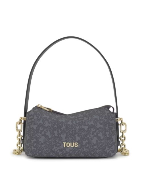 TOUS Minibolso Kaos Mini Lines