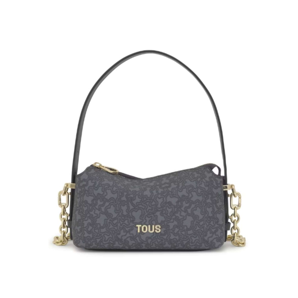 TOUS Minibolso Kaos Mini Lines