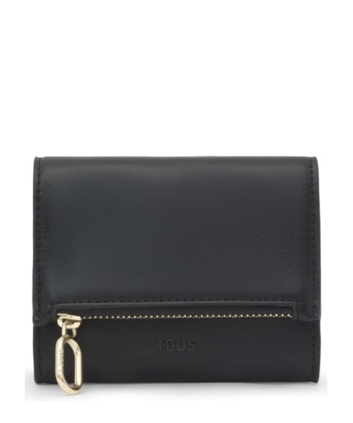 TOUS Cartera City mujer