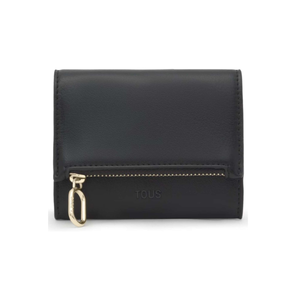 TOUS Cartera City mujer