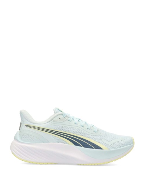 PUMA Deportiva running confort Pounce Lite