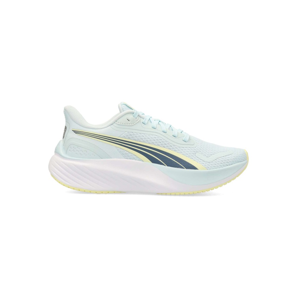 PUMA Deportiva running confort Pounce Lite