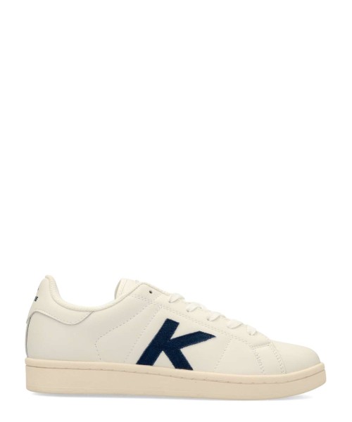 KELME Sneakers casual sport retro Omaha