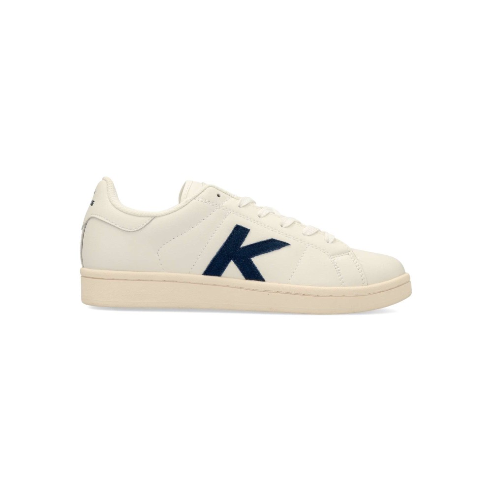 KELME Sneakers casual sport retro Omaha