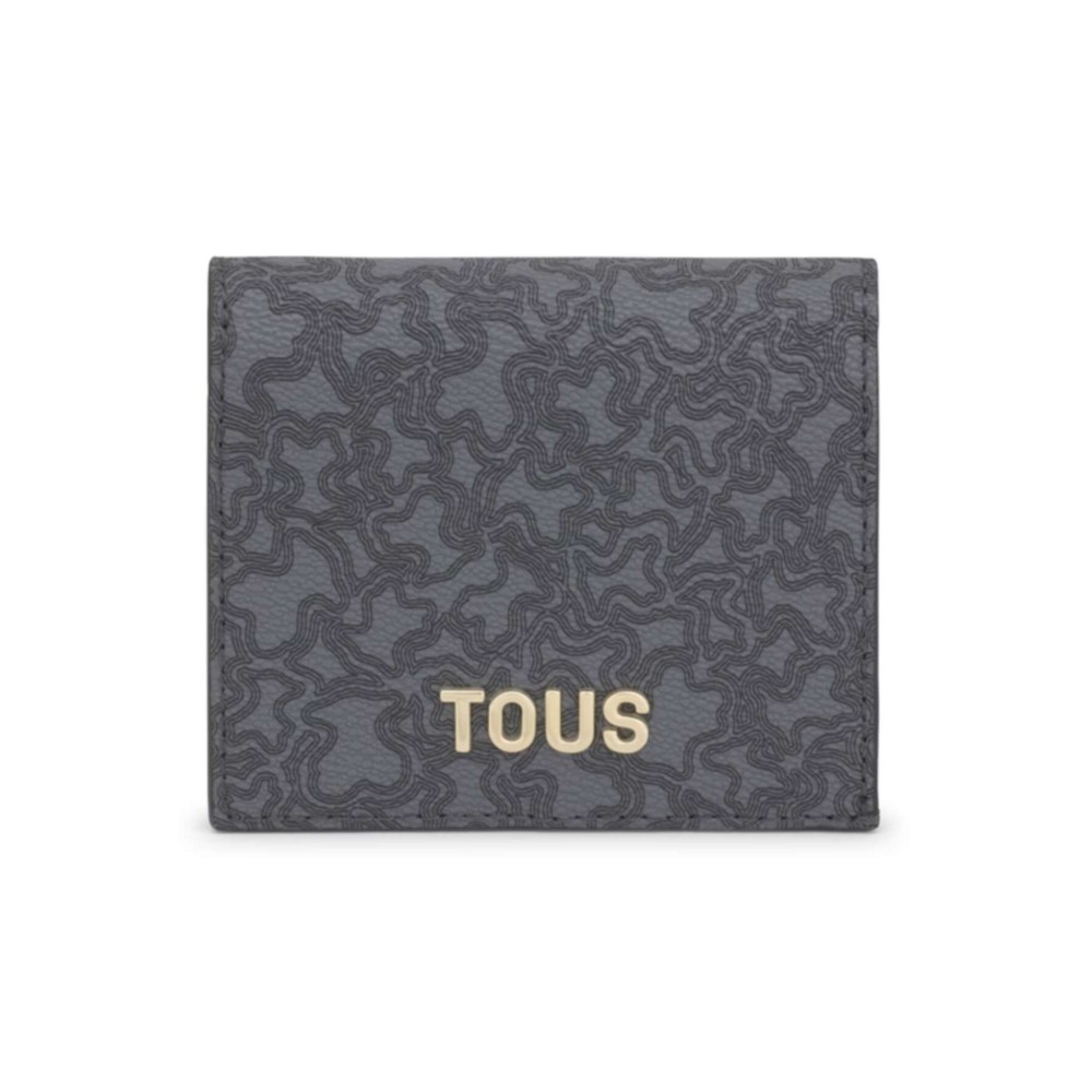 TOUS Cartera Kaos Mini Lines mujer