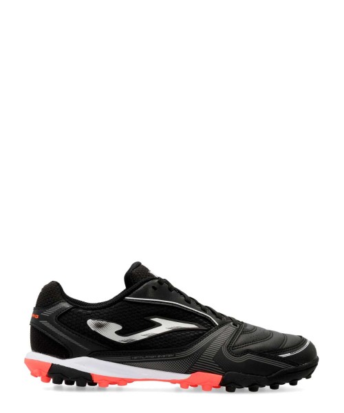 JOMA Bota deportiva futbol turf Dribling 2501