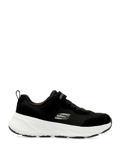 SKECHERS Zapatilla deportiva confort Edgeride