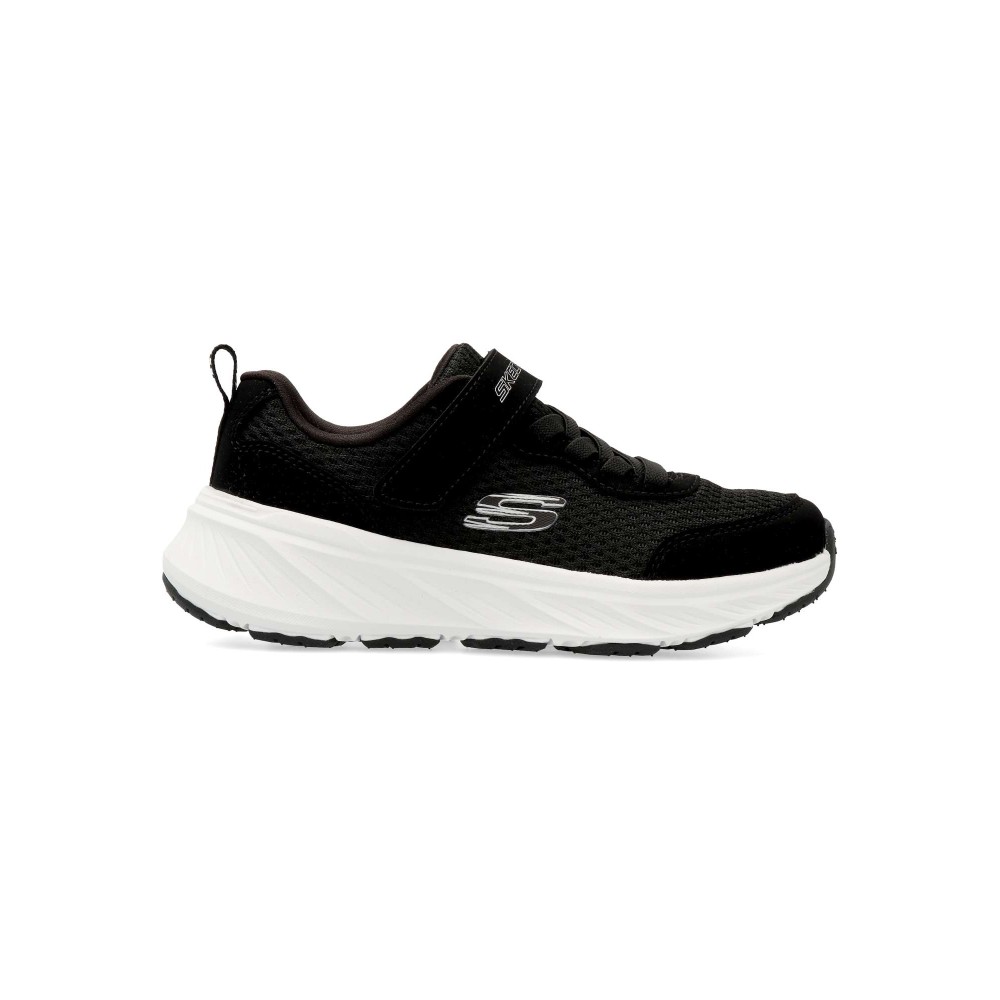 SKECHERS Zapatilla deportiva confort Edgeride