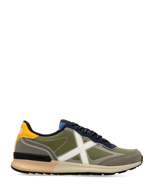 MUNICH Sneakers deportivo casual Veloce